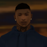 Travion_Callabion