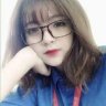 Bala_Quyet