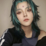 NSon_Hoang