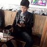 Big_Screw