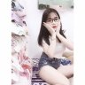 BaoHuy_Battousai