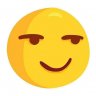 Juan_Triads