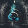Thao_Minh