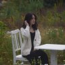 Thien_Le