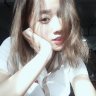 Minhh_Hieu