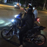MX_ChuBayZ