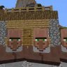 Jonathan_Thomas