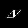 Tim_Bergling