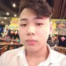 Tuan_Ht