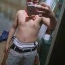 Boris_Giuliano