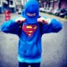 Kami_Thanh