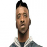 Cammcc_MC