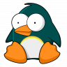 le_tieng