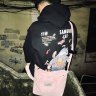 Binh_AcQuy