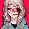 Nanashi_Kuroda