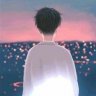 Huy_Blue