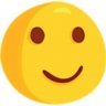 kelvin_thu
