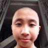 Tee_Strawww