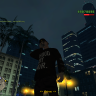 Hao_GamerEz