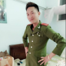 Huan_Rose