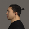 Pham_Toi