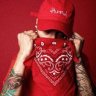 Swagger_Alexander