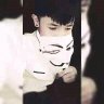 MaiVan_Linh