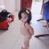 Ligermany_Boy