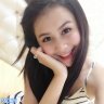 PhanHong_Kong