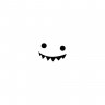 Evin_Seven