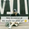 Vn_Trang