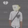 Thai_Binh