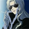 ver_mouth
