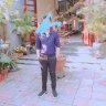 Duc_Anhh