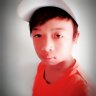 La_Nghia