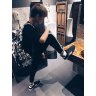 Trung_Nguyenn
