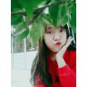 SUSU_GAME
