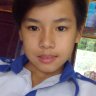 khang_hihi