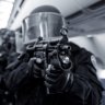 Taliban_Hokoharam