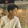 Elvin_Breaking