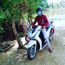 PhuongHunter_Gambit
