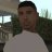 Nathan_Smith