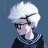TuEch_HenneSsy