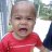 DuongMinh_Hieu