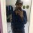 Tiz_Jimeniez