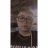 ChalerBell_Nicholas