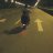MinhHieu_Dolce