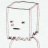 PhamVinh_Khiem