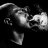 Martin_Mack