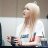Nhi_Famous